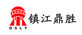 DSLY是什么牌子_DSLY品牌怎么样?