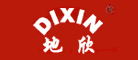 DIXIN是什么牌子_地欣品牌怎么样?