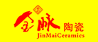 金脉是什么牌子_金脉品牌怎么样?