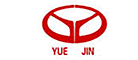 YUEJIN是什么牌子_跃进品牌怎么样?