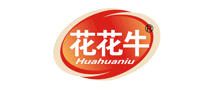 Huahuaniu是什么牌子_花花牛品牌怎么样?