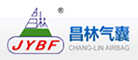 JYBF是什么牌子_昌林品牌怎么样?
