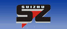 SUIZHU是什么牌子_SUIZHU品牌怎么样?