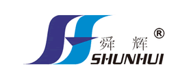 舜辉是什么牌子_舜辉品牌怎么样?