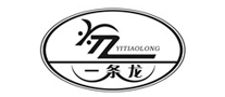 YITIAOLONG是什么牌子_一条龙品牌怎么样?