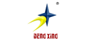 DENGXING是什么牌子_登星品牌怎么样?