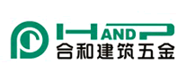 合和是什么牌子_合和品牌怎么样?