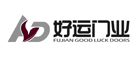 好运门业是什么牌子_好运门业品牌怎么样?