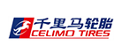 Celimo是什么牌子_千里马品牌怎么样?