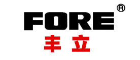 FORE是什么牌子_丰立品牌怎么样?