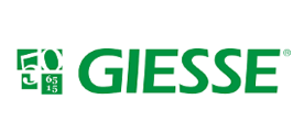 GIESSE是什么牌子_吉斯品牌怎么样?