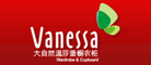 vanessa是什么牌子_温莎堡品牌怎么样?