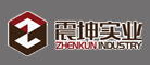 震坤门业是什么牌子_震坤门业品牌怎么样?