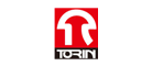 TORIN是什么牌子_通润品牌怎么样?