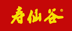 灵芝孢子粉十大品牌排名NO.7