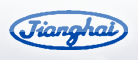 品牌logo