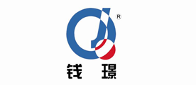 钱璟是什么牌子_钱璟品牌怎么样?