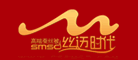 丝迈时代是什么牌子_丝迈时代品牌怎么样?