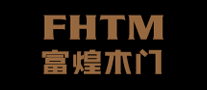富煌木门是什么牌子_富煌木门品牌怎么样?