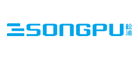 SONGPU是什么牌子_松浦品牌怎么样?