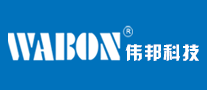 Wabon是什么牌子_伟邦品牌怎么样?