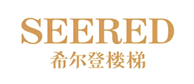 品牌logo