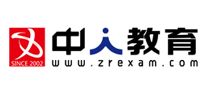 品牌logo