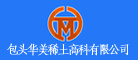 WUHUA是什么牌子_物华品牌怎么样?
