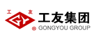 工友是什么牌子_工友品牌怎么样?