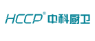 ZKK是什么牌子_中科厨卫品牌怎么样?