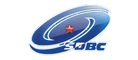 SDBC是什么牌子_SDBC品牌怎么样?