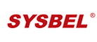 SYSBEL是什么牌子_西斯贝尔品牌怎么样?