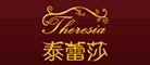 TAILEISHA是什么牌子_泰雷莎品牌怎么样?