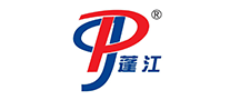 PJ是什么牌子_蓬江品牌怎么样?