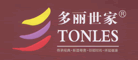 多丽世家是什么牌子_多丽世家品牌怎么样?