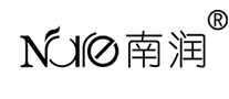 南润是什么牌子_南润品牌怎么样?
