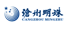 陆通是什么牌子_陆通品牌怎么样?