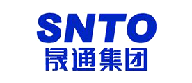 SNTO是什么牌子_SNTO品牌怎么样?