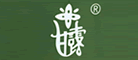 甘露是什么牌子_甘露品牌怎么样?