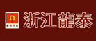 龙泰木业是什么牌子_龙泰木业品牌怎么样?