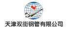品牌logo