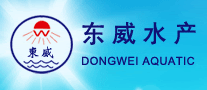 东威是什么牌子_东威品牌怎么样?