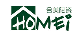 HOMEI是什么牌子_合美品牌怎么样?
