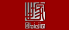 世家是什么牌子_世家品牌怎么样?
