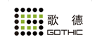 GOTHIC是什么牌子_歌德品牌怎么样?