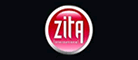 Zita是什么牌子_席丹品牌怎么样?