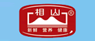 相山是什么牌子_相山品牌怎么样?