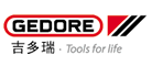 GEDORE是什么牌子_吉多瑞品牌怎么样?