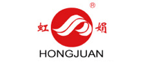 虹娟是什么牌子_虹娟品牌怎么样?