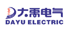 大禹是什么牌子_大禹品牌怎么样?